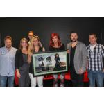 11-09-2013 - musikmarkt - andrea_berg.jpg